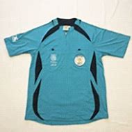 Image result for Referee Shirt Printable