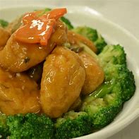 Image result for Tai Wu Manchester Menu