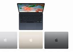 Image result for MacBook Air 15 2023