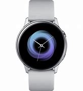 Image result for Samsung Galaxy Active 40 mm Watch