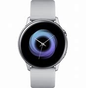 Image result for Galaxy Watch Active E6a1 Samsung Pay
