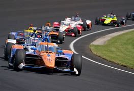 Image result for Turbo the Indy 500