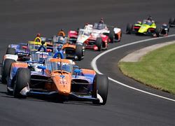 Image result for IndyCar Race Cars