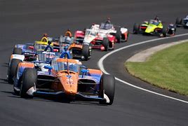 Image result for Indy 500 Images