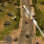 Image result for codename:_panzers_ _phase_one