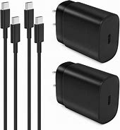 Image result for Phon Charger