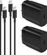 Image result for Galaxy View Charger Port