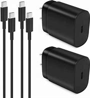 Image result for Best Phone and C Charger Block