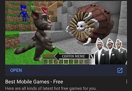 Image result for WTF Is Eveb Going On Meme