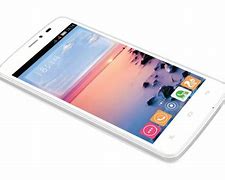 Image result for Gionee New Phone