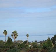 Image result for Paragon MLS East Bay California