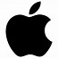 Image result for Apple Signage Clip Arts