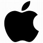 Image result for Wiki Logo SVG iPhone