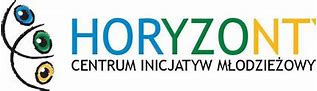 Image result for centrum_inicjatyw_młodzieżowych_„horyzonty”