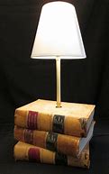 Image result for Lawyer's Desk Lamp