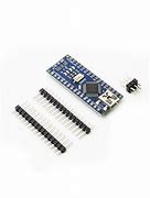 Image result for Arduino Board