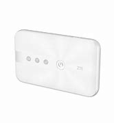 Image result for Portable WiFi Hotspot