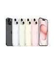 Image result for TELUS Apple iPhone 15