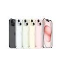 Image result for T-Mobile iPhone 15 Promo