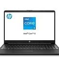 Image result for Intel Core I7 Laptop