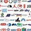 Image result for Japan Company Logos