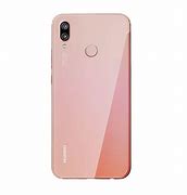 Image result for Huawei 11 Phone