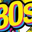 Image result for Best 80s Memes