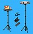 Image result for JVC Projector Stand