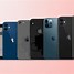Image result for iPhone 7 Plus Size vs iPhone 13