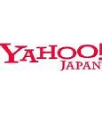 Image result for Yahoo! Japan Logo