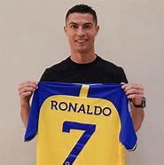 Image result for Cristiano Ronaldo Contract