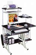 Image result for Desk Vertical View