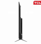 Image result for TCL 4K TV