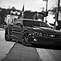 Image result for Dodge Charger Burnout Wallpaper