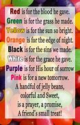 Image result for Humorous Christian Poems