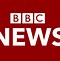 Image result for BBC News Logo Clear Background