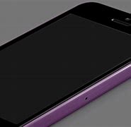 Image result for Phone Red 8