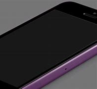 Image result for iPhone 3D Paper