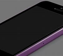 Image result for iPhone 7 Purple