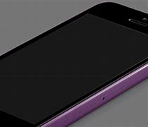 Image result for iPhone 9 Plus