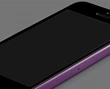 Image result for iPhone Did Play Set UPS Design