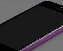 Image result for iPhone Layoput Blank