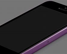 Image result for iPhone 9 Bacl