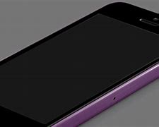Image result for Pink First iPhone Invented Clip Art