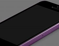 Image result for Rounded iPhone Back