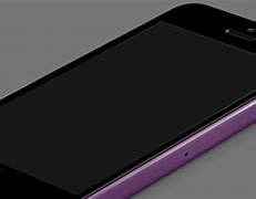 Image result for Purple Rainbow iPhone