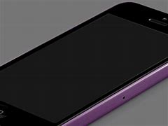 Image result for Image of iPhone 26 Unit