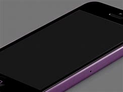Image result for Best Buy iPhone Purple