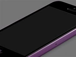 Image result for Printable iPhone Template Purple