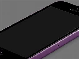 Image result for Purple iPhone Allamodel